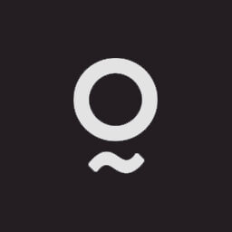 Flo Forms – Easy Drag & Drop Form Builder