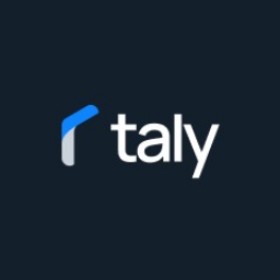 Taly Payment