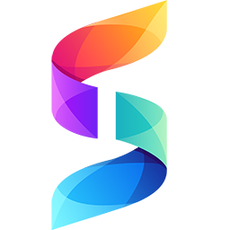 Scaleflex VXP – DAM, DMO