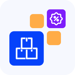 WC Wholesale Manager – Ultimate Wholesale Solution for WooCommerce