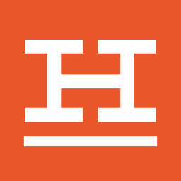 Hello Bar Popup Builder: Design Engaging Popups on WordPress