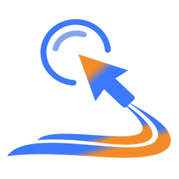 Analenzor User Behavior Analytics