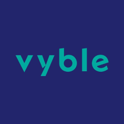 vyble? Recruiting