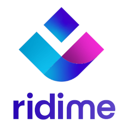 CRYPTO / COUPON REDEEM