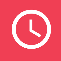 Article Reading Time