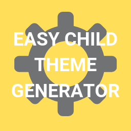 Easy Theme Child