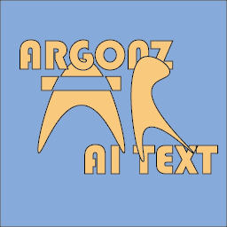 Argonz AI Text Assistant