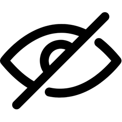 Hide All Page And All Post Title