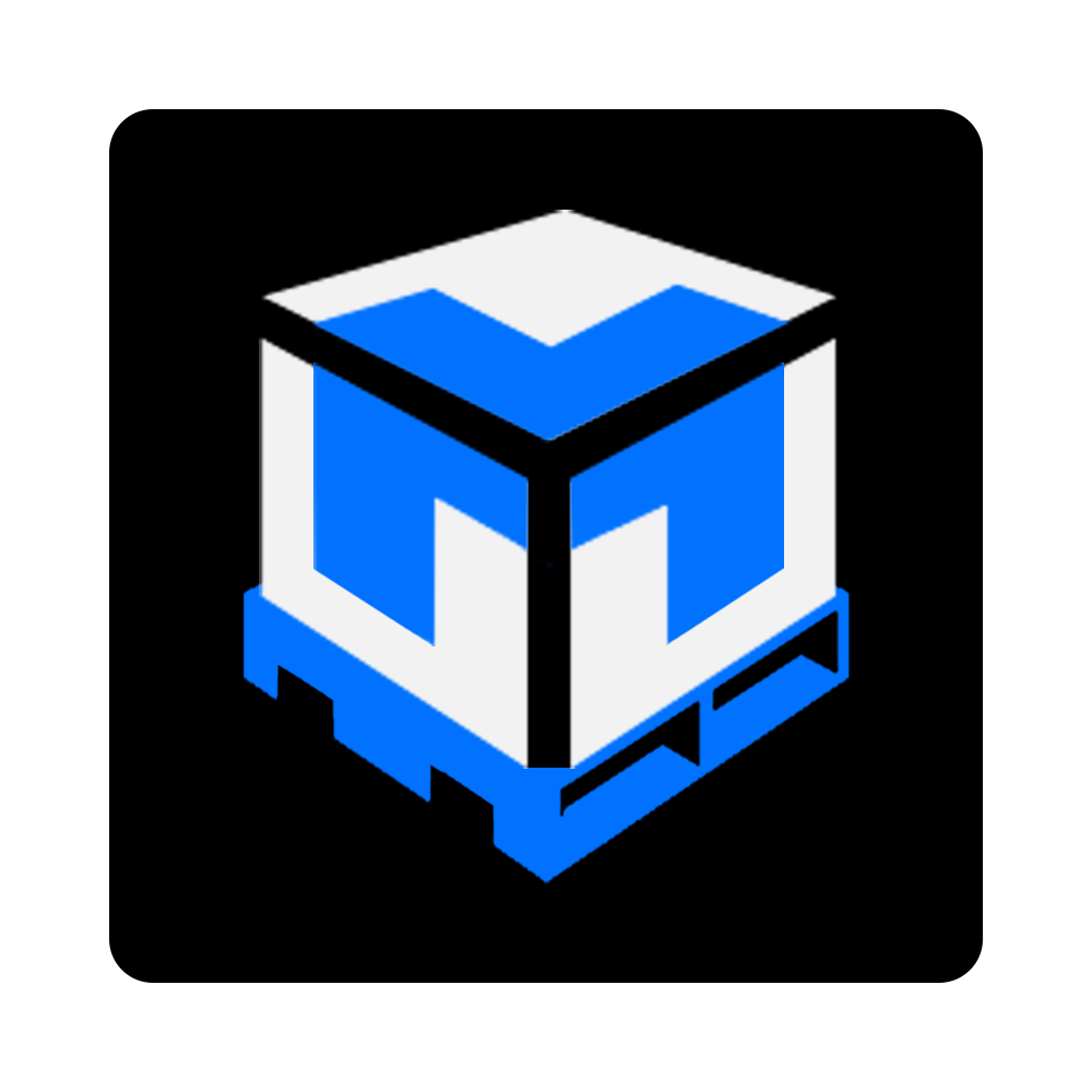 Multiple Shipping Options for WooCommerce