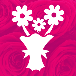 Relay Sender – Petals Exchange for Gravity Forms