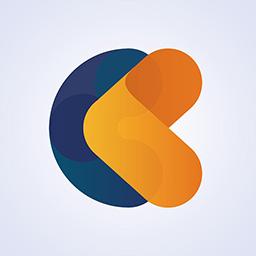 Stunning popups to increase conversion or capture subscribers