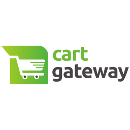 CartGateway Payment Gateway for WooCommerce