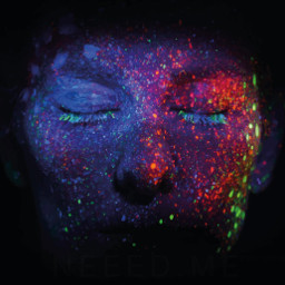 NEEED – Dynamic Websites