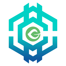 Cryptocurrency Payment Gateway for GiveWP by CryptoPay