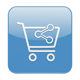 Shareable Cart for WooCommerce