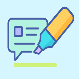 Highlite – Simple Frontend Text Highlighter