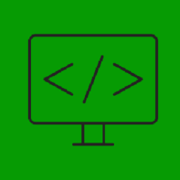 Code Sample Contact Form