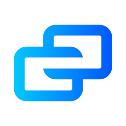 RemSupp – Remote Access & Co-Browsing for WordPress