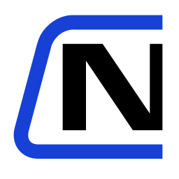 NBOX Now Shipping Method