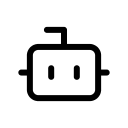 ViviChat Website Assistant