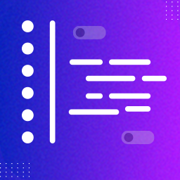 Disable Unused WP Features