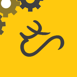 Arastoo Custom Post Type