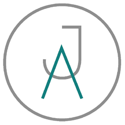 JustAwesome Woocommerce2App