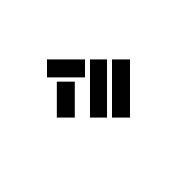 Supaz Text Headlines – A simple text headlines plugin