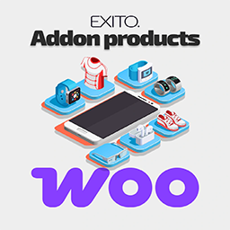 Exito Product Bundle