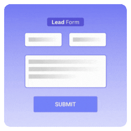 Responsive Contact Form Builder & Lead Generation Plugin