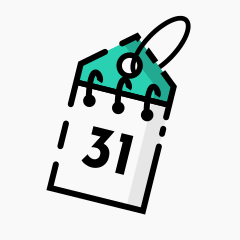 Dynamic Price Reduction