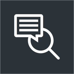 Hintr – Lightning-Fast, Advanced Search Suggestions