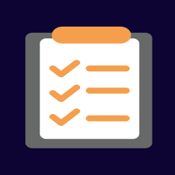 Manage my task now – Task Management Plugin which can create task for yourself and make your life easier with every perspective of life.