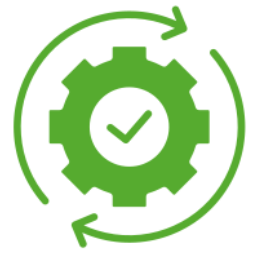 Unified – Email Log, Email Queue, Page cache and more