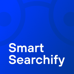 Smart Searchify