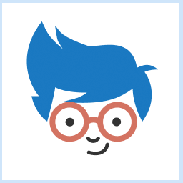 Event Genius – Event Management & Registration