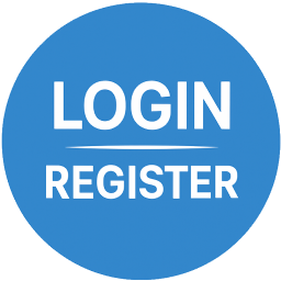 Login & Register Form by BestWebSoft – WordPress Website Access Control Plugin