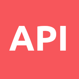 API Improver for WooCommerce