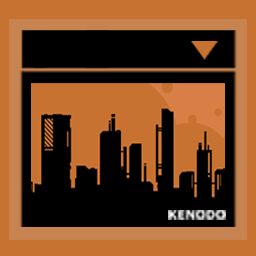 Term Featured Image Fallback