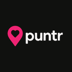 Puntr