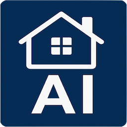 ImmobiliareAI – AI-Powered Real Estate Descriptions