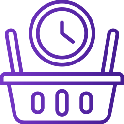 Pre-Orders for WooCommerce – PreCart