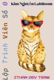 ithan devvn checkout for woocommerce