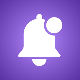 Beep Notifier – Live Sales Notification for WooCommerce