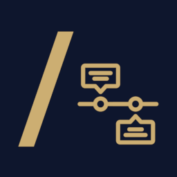 Simple Product Milestones