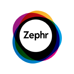 Zephr