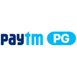 Paytm Payment Gateway