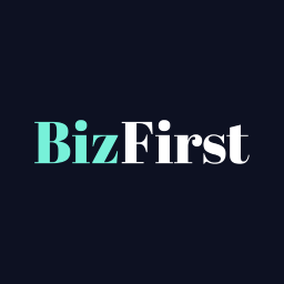 BizFirst: Accept Crypto USDC payments on your WooCommerce Store (Solana)