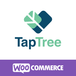 TapTree Payments for WooCommerce