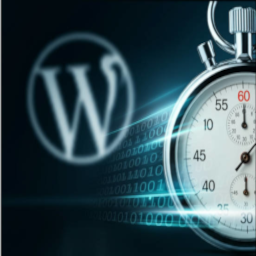 Performance Checker by DMUK